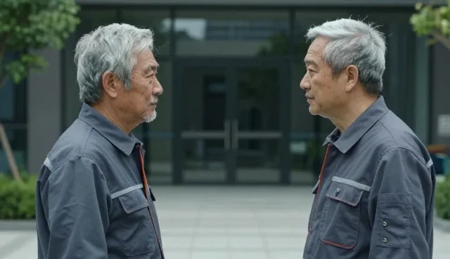 企业黄页服务如何赋能多场景业务协同