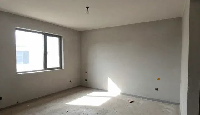 网站建设系统:如何通过查询功能提升数据更新效率