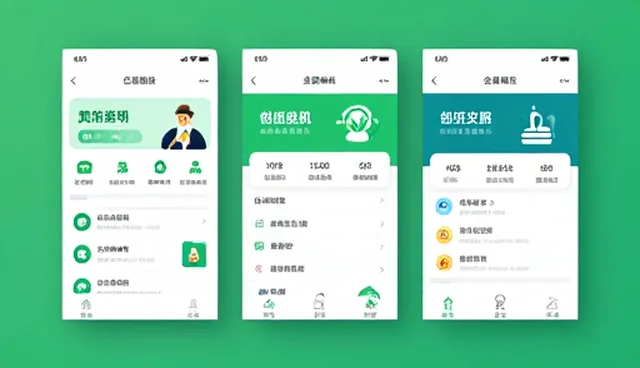 如何有效利用企业黄页实现精准对接