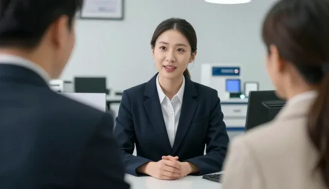 企业黄页如何助力商机对接场景化落地