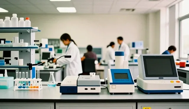 如何从业务趋势中挖掘商机对接的有效路径