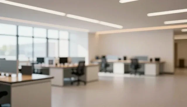 基于精准对接的采购展示系统性能分析与适用场景探讨