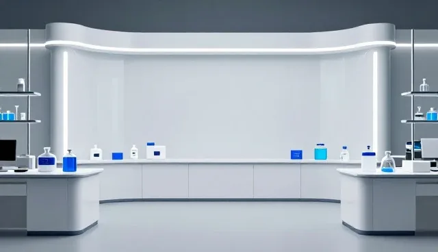 展示平台选型中的关键考量因素