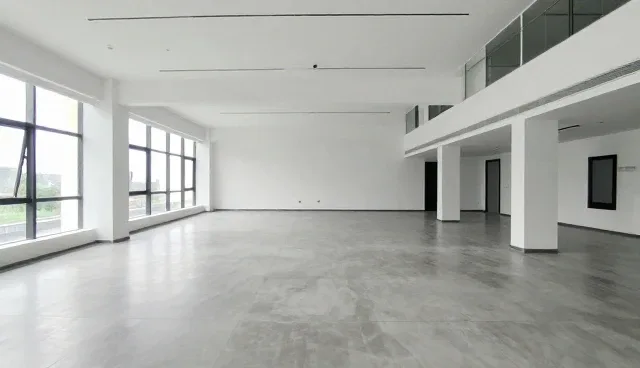网站建设公司企业网站建设,本地企业资源如何精准对接
