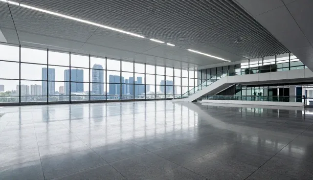 企业网站建设一条龙，打造高效展示平台
