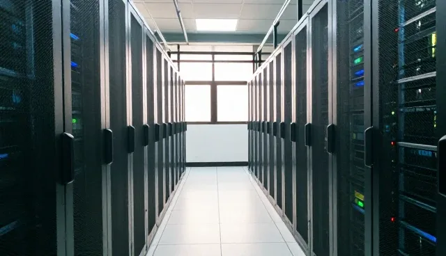 企业黄页使用中常见的问题及有效解决方法
