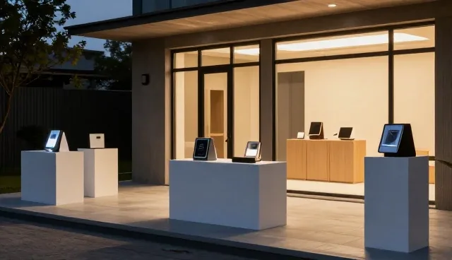 app软件定制开发在二级网站建设中的关键作用