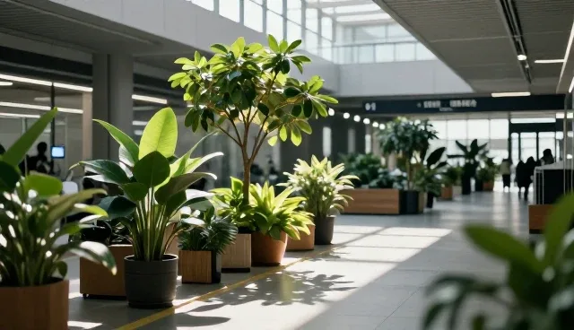 数据加载效率对比：批量与实时加载的取舍